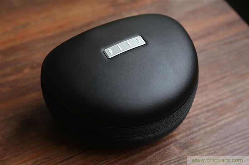 頭條哥的夢想之作！FIIL耳機(jī)能讓汪峰上頭條否？