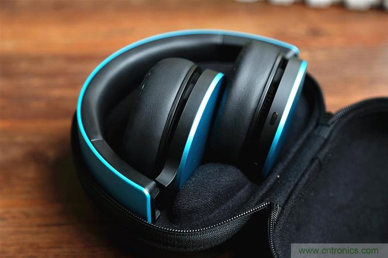 頭條哥的夢想之作！FIIL耳機(jī)能讓汪峰上頭條否？