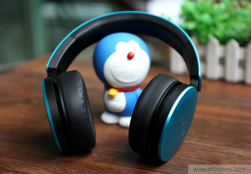 頭條哥的夢想之作！FIIL耳機(jī)能讓汪峰上頭條否？