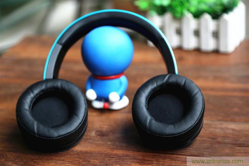 頭條哥的夢想之作！FIIL耳機(jī)能讓汪峰上頭條否？