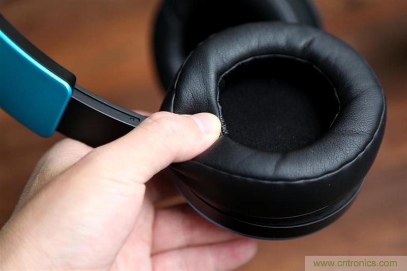 頭條哥的夢想之作！FIIL耳機(jī)能讓汪峰上頭條否？