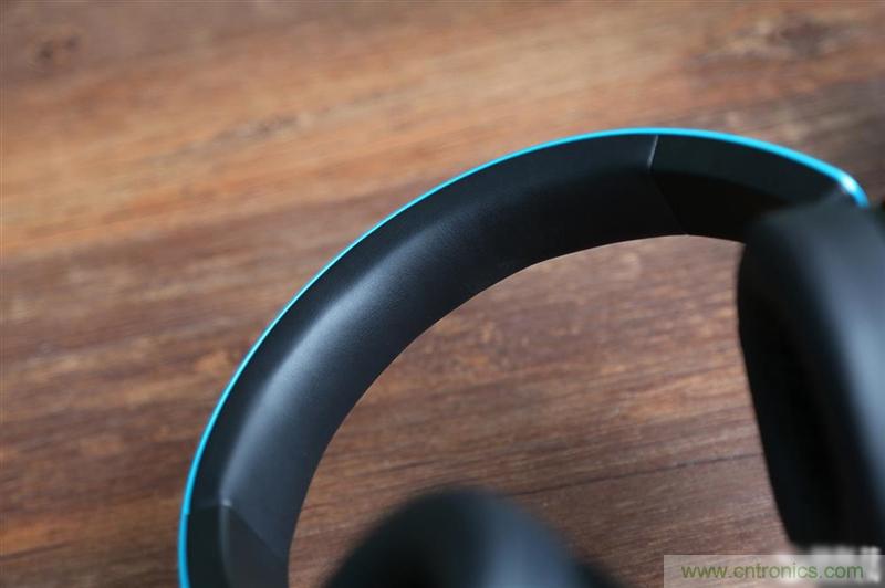 頭條哥的夢想之作！FIIL耳機(jī)能讓汪峰上頭條否？