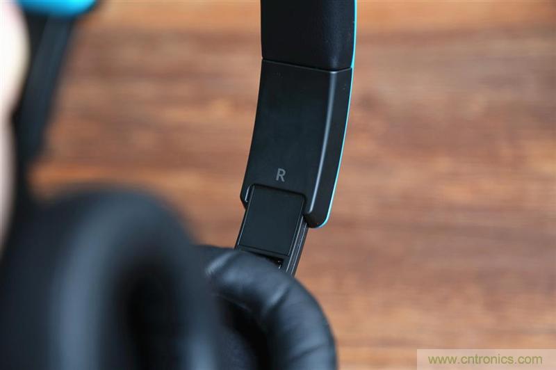 頭條哥的夢想之作！FIIL耳機(jī)能讓汪峰上頭條否？