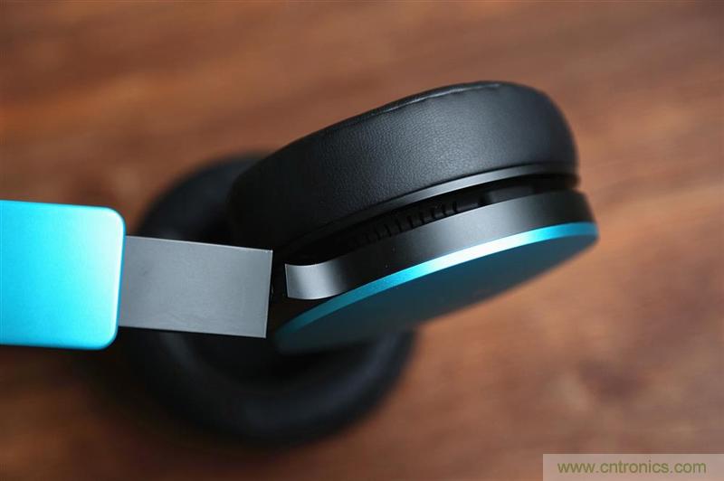 頭條哥的夢想之作！FIIL耳機(jī)能讓汪峰上頭條否？