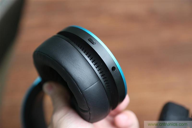 頭條哥的夢想之作！FIIL耳機(jī)能讓汪峰上頭條否？