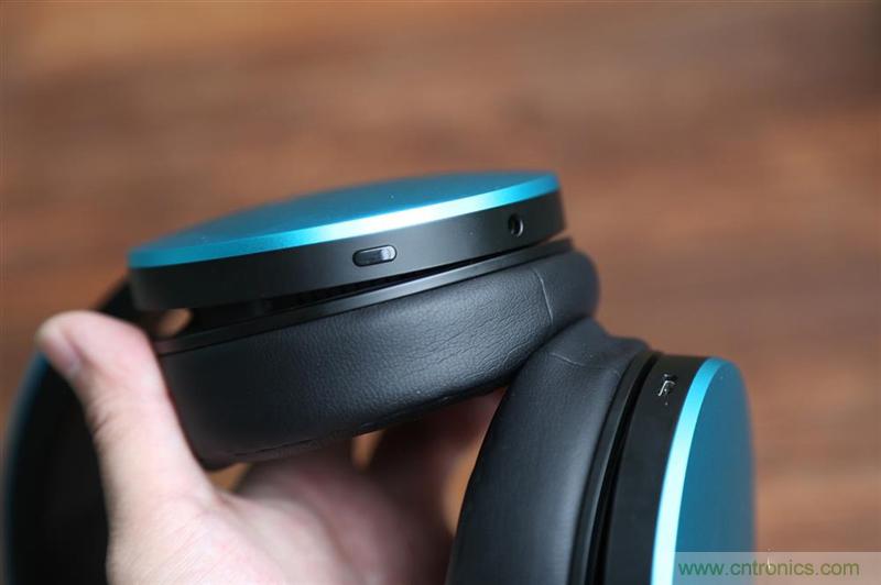 頭條哥的夢想之作！FIIL耳機(jī)能讓汪峰上頭條否？