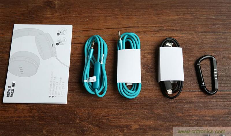 頭條哥的夢想之作！FIIL耳機(jī)能讓汪峰上頭條否？