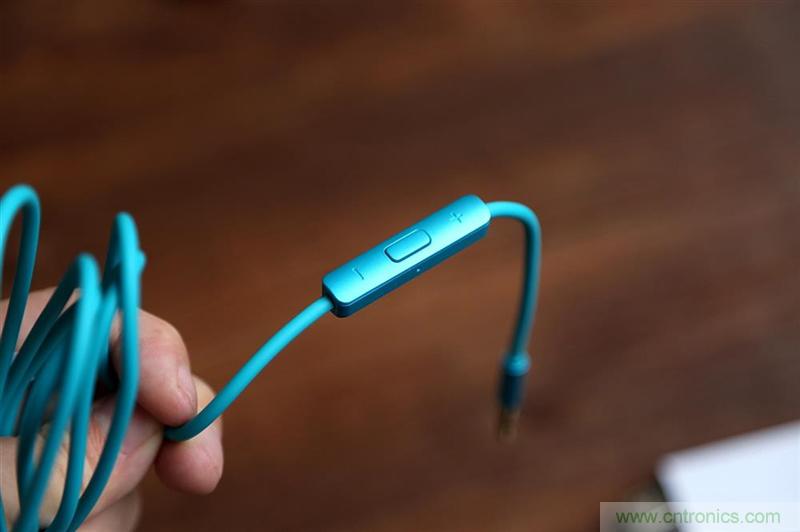 頭條哥的夢想之作！FIIL耳機(jī)能讓汪峰上頭條否？