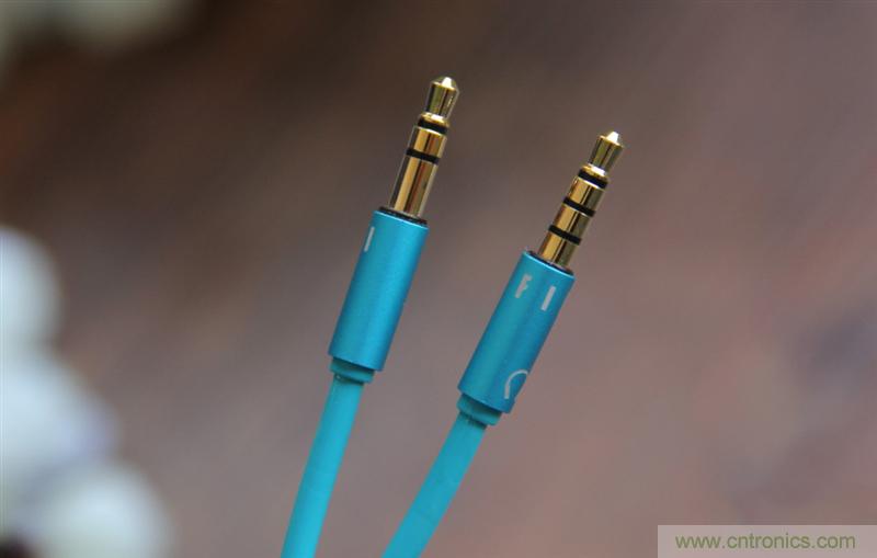 頭條哥的夢想之作！FIIL耳機(jī)能讓汪峰上頭條否？