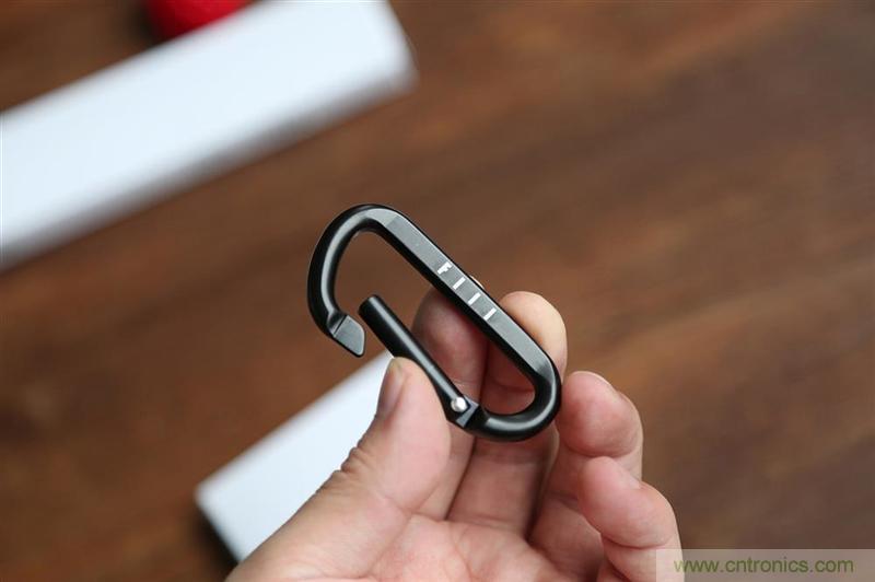 頭條哥的夢想之作！FIIL耳機(jī)能讓汪峰上頭條否？