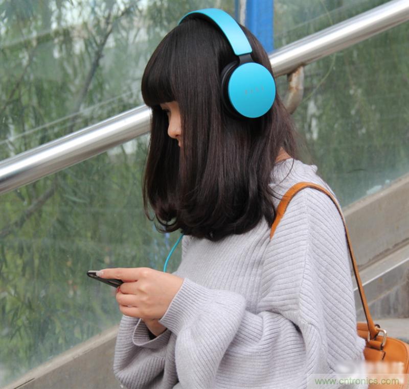 頭條哥的夢想之作！FIIL耳機(jī)能讓汪峰上頭條否？