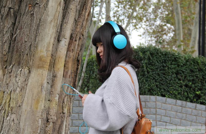 頭條哥的夢想之作！FIIL耳機(jī)能讓汪峰上頭條否？