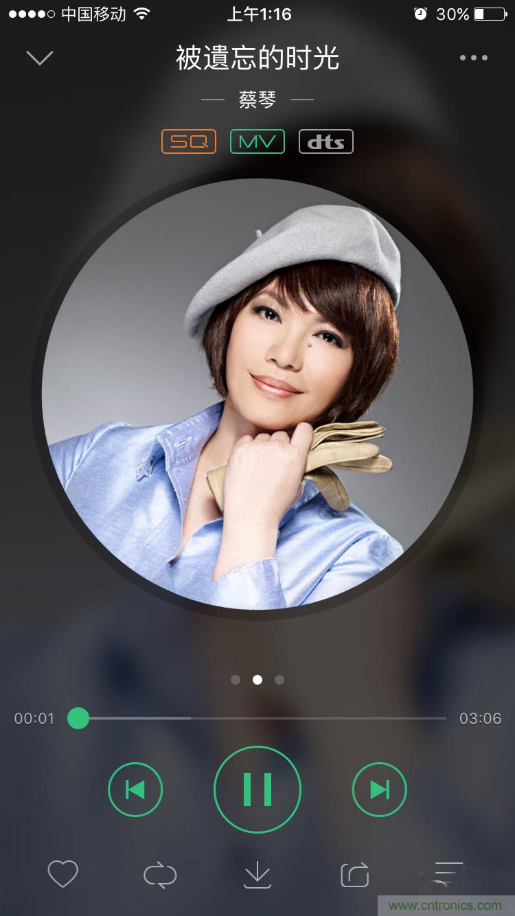 頭條哥的夢想之作！FIIL耳機(jī)能讓汪峰上頭條否？