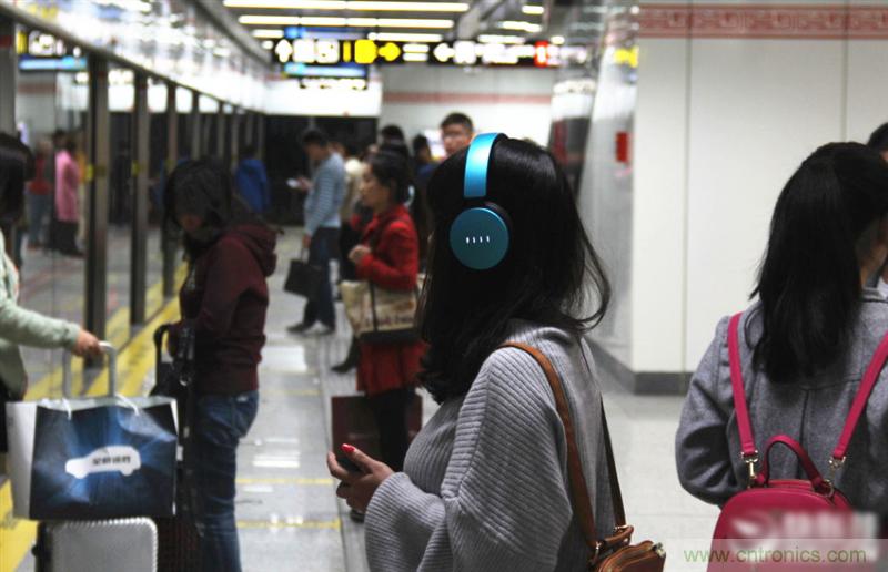 頭條哥的夢想之作！FIIL耳機(jī)能讓汪峰上頭條否？