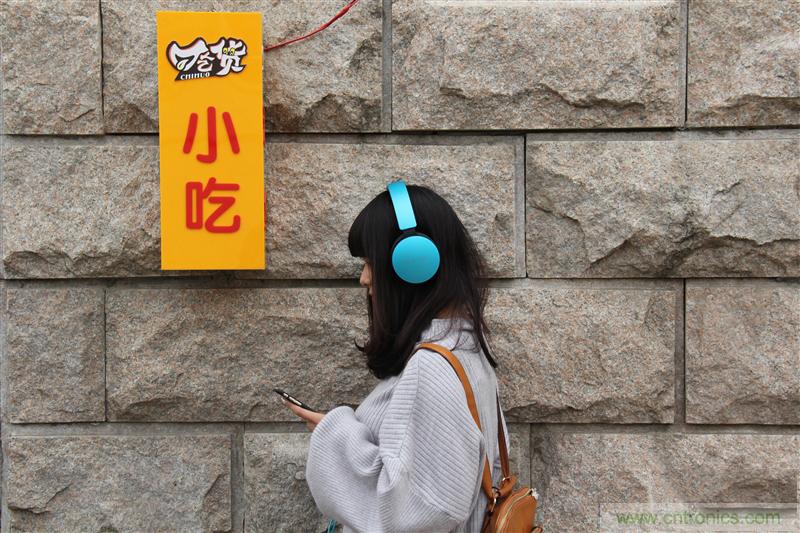 頭條哥的夢想之作！FIIL耳機(jī)能讓汪峰上頭條否？