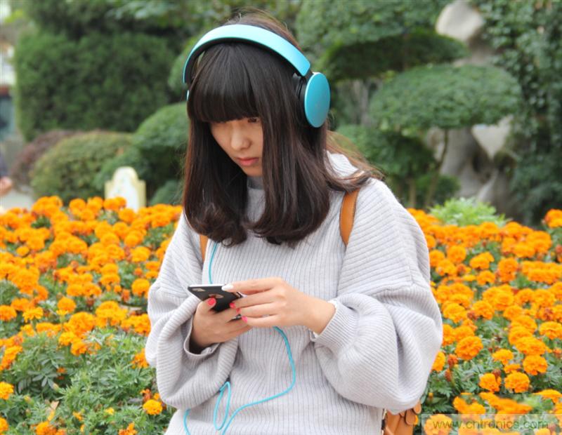 頭條哥的夢想之作！FIIL耳機(jī)能讓汪峰上頭條否？