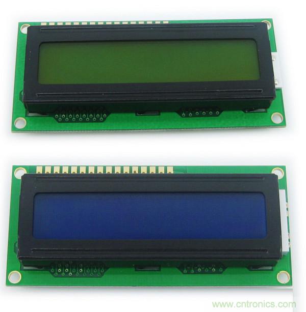 不用專業(yè)設(shè)備，用樹莓派就能玩一把室內(nèi)環(huán)境監(jiān)測！