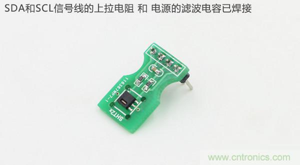 不用專業(yè)設(shè)備，用樹莓派就能玩一把室內(nèi)環(huán)境監(jiān)測！