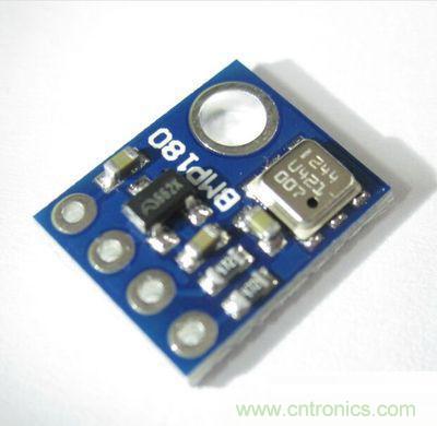 不用專業(yè)設(shè)備，用樹莓派就能玩一把室內(nèi)環(huán)境監(jiān)測！