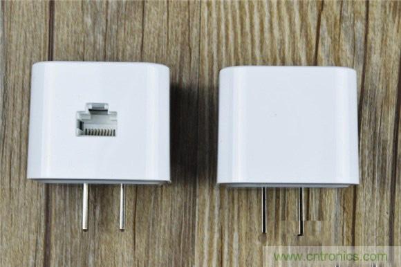 大House也能隨心連，榮耀WiFi穿墻寶評(píng)測(cè)