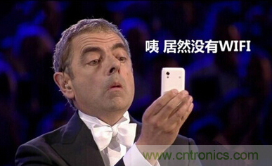 大House也能隨心連，榮耀WiFi穿墻寶評(píng)測(cè)