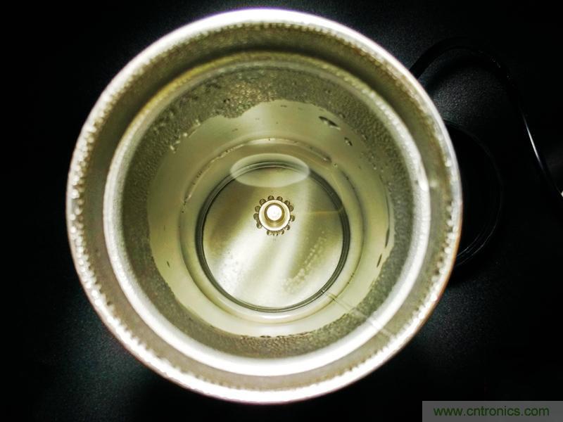 意想不到，一個(gè)喝水的杯子也能玩出這么多花樣？