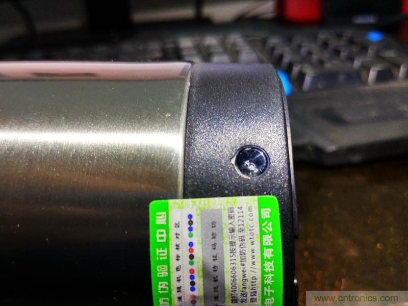 意想不到，一個(gè)喝水的杯子也能玩出這么多花樣？