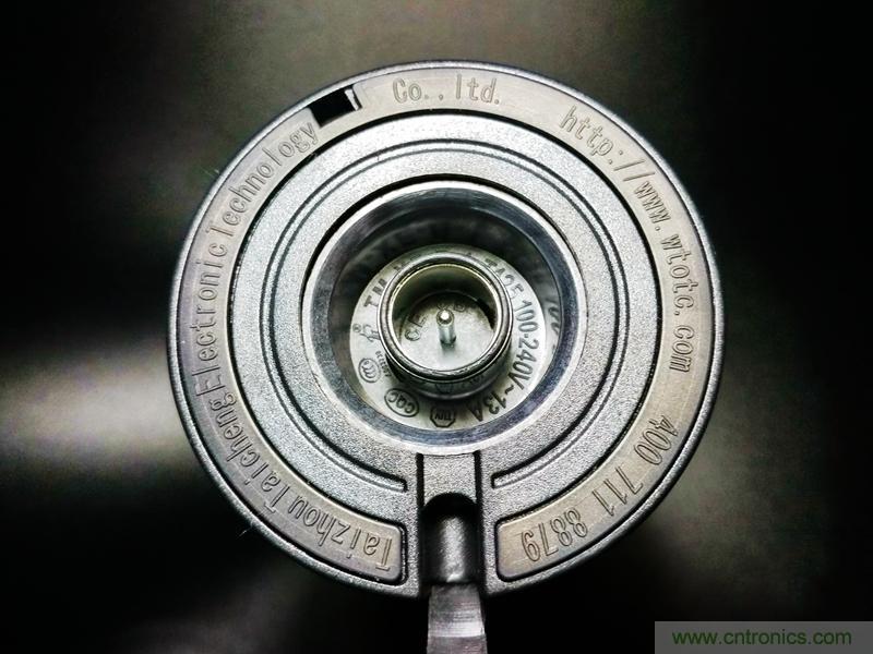 意想不到，一個(gè)喝水的杯子也能玩出這么多花樣？