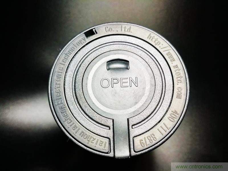 意想不到，一個(gè)喝水的杯子也能玩出這么多花樣？