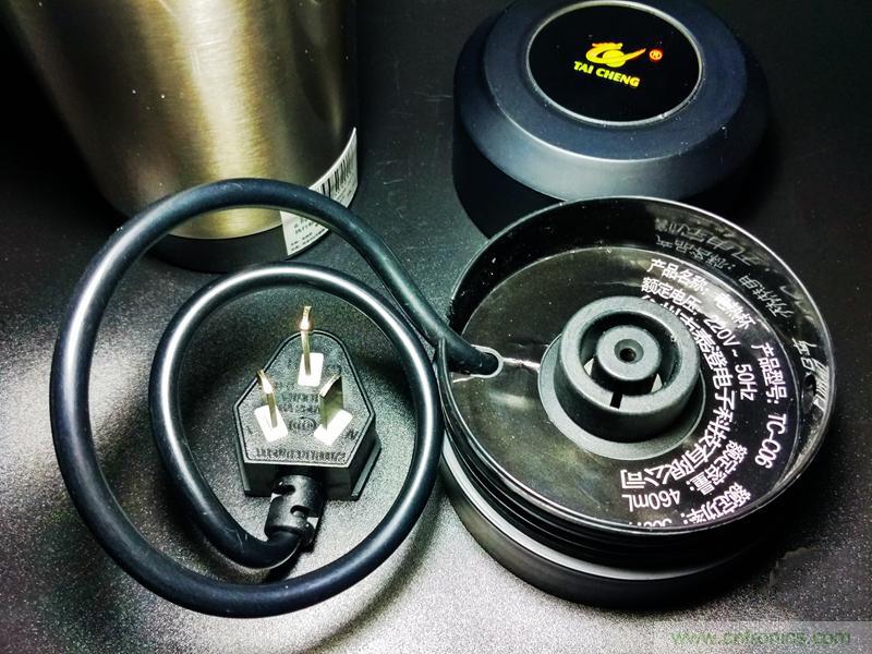 意想不到，一個(gè)喝水的杯子也能玩出這么多花樣？