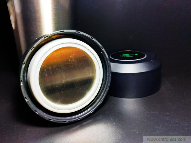 意想不到，一個(gè)喝水的杯子也能玩出這么多花樣？