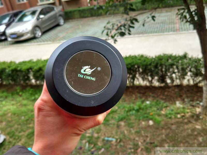 意想不到，一個(gè)喝水的杯子也能玩出這么多花樣？