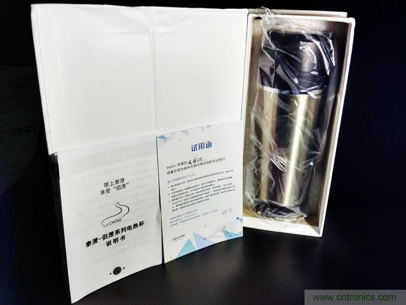 意想不到，一個(gè)喝水的杯子也能玩出這么多花樣？