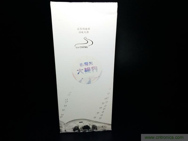 意想不到，一個(gè)喝水的杯子也能玩出這么多花樣？