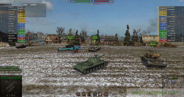 左手寫愛，右手寫他&mdash;&mdash;從此鍵盤鼠標(biāo)不分家！