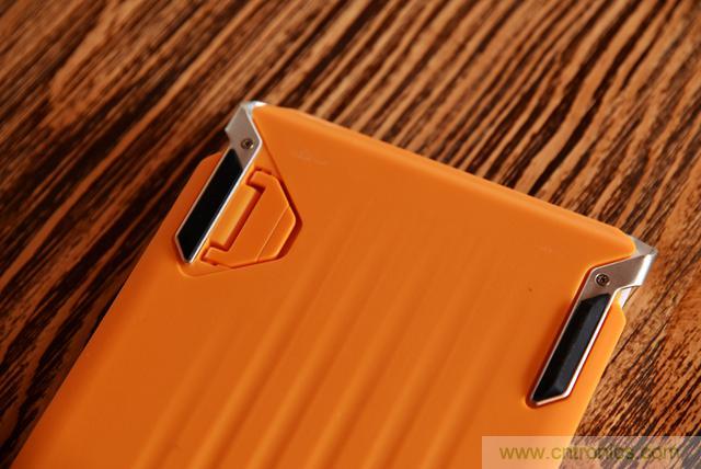 左手寫愛，右手寫他&mdash;&mdash;從此鍵盤鼠標(biāo)不分家！