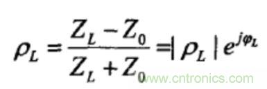 求助&mdash;&mdash;反射、串?dāng)_、抖動(dòng)后，我的信號(hào)變成什么鬼？