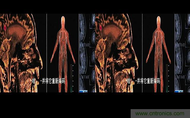 無(wú)屏電視時(shí)代已然來(lái)臨，客廳你做好準(zhǔn)備了嗎？