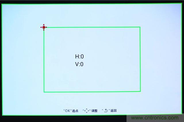 無(wú)屏電視時(shí)代已然來(lái)臨，客廳你做好準(zhǔn)備了嗎？