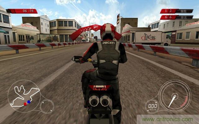 無(wú)屏電視時(shí)代已然來(lái)臨，客廳你做好準(zhǔn)備了嗎？