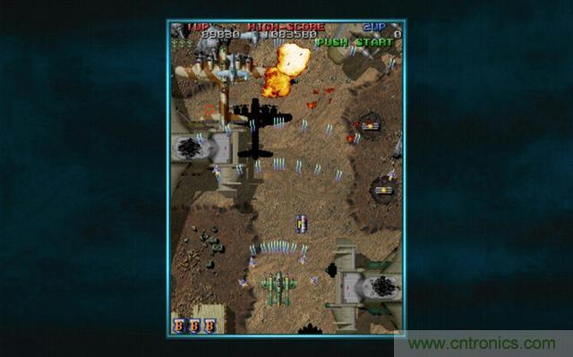 無(wú)屏電視時(shí)代已然來(lái)臨，客廳你做好準(zhǔn)備了嗎？