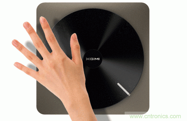 無(wú)屏電視時(shí)代已然來(lái)臨，客廳你做好準(zhǔn)備了嗎？