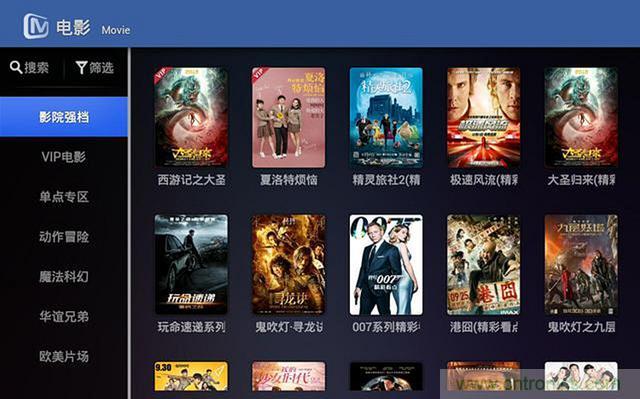 無(wú)屏電視時(shí)代已然來(lái)臨，客廳你做好準(zhǔn)備了嗎？