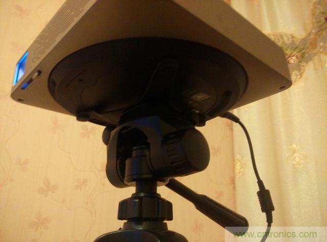 無(wú)屏電視時(shí)代已然來(lái)臨，客廳你做好準(zhǔn)備了嗎？