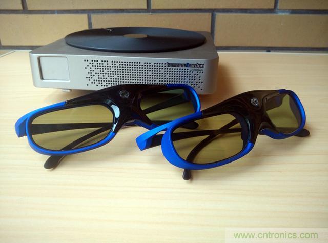 無(wú)屏電視時(shí)代已然來(lái)臨，客廳你做好準(zhǔn)備了嗎？