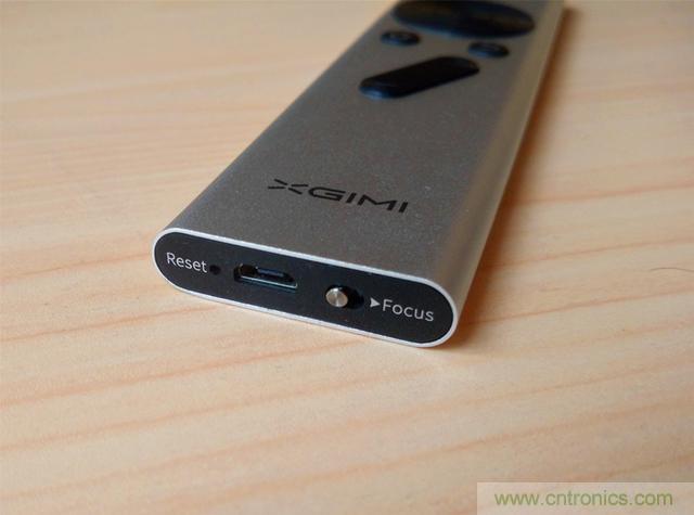 無(wú)屏電視時(shí)代已然來(lái)臨，客廳你做好準(zhǔn)備了嗎？