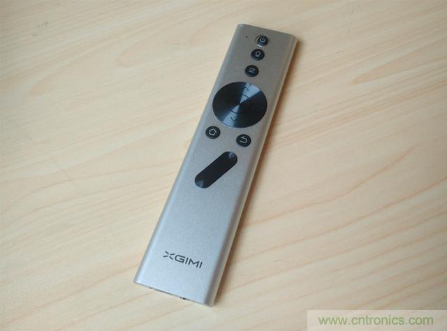 無(wú)屏電視時(shí)代已然來(lái)臨，客廳你做好準(zhǔn)備了嗎？