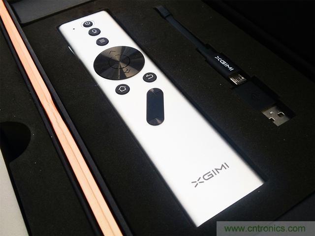 無(wú)屏電視時(shí)代已然來(lái)臨，客廳你做好準(zhǔn)備了嗎？