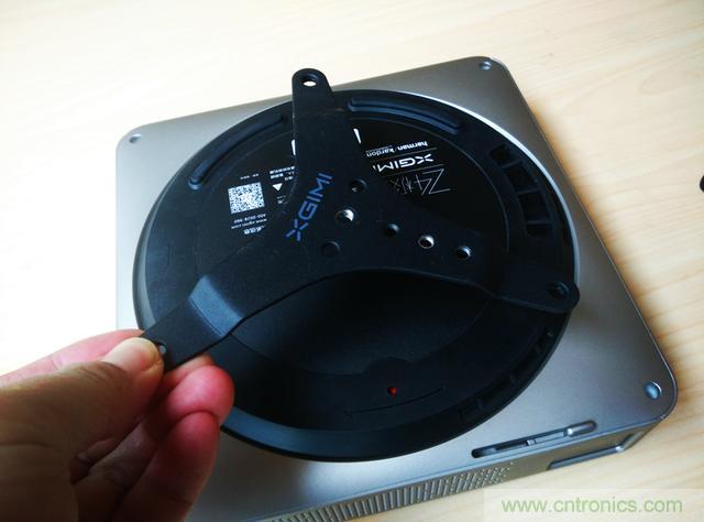 無(wú)屏電視時(shí)代已然來(lái)臨，客廳你做好準(zhǔn)備了嗎？