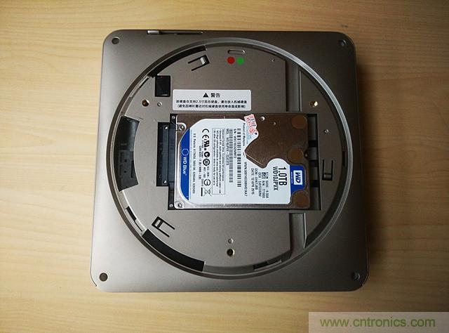 無(wú)屏電視時(shí)代已然來(lái)臨，客廳你做好準(zhǔn)備了嗎？